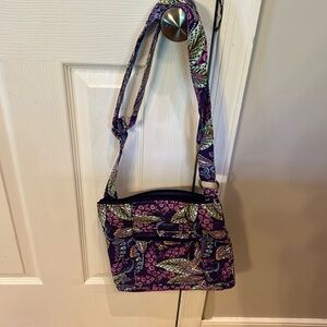 Vera Bradley